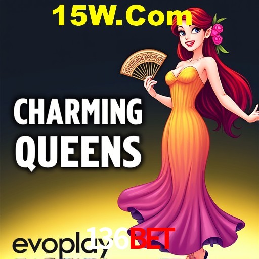 Desvendando o Mundo dos Jogos Virtuais na 136Bet