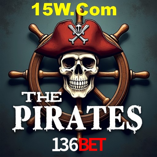 Desvendando o Mundo dos Jogos Virtuais na 136Bet