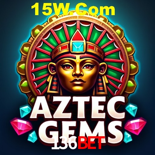 A Revolução dos Aplicativos de Jogos no 136Bet