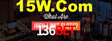 Statistics 136Bet