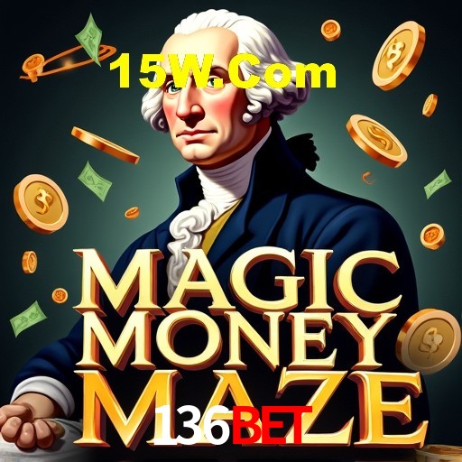 Experiência VIP 136Bet