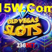 Experiência VIP 136Bet