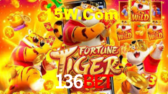 Instant EasyPaisa 136Bet