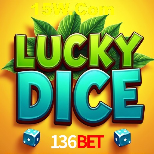 APP oficial da 136Bet para mobile