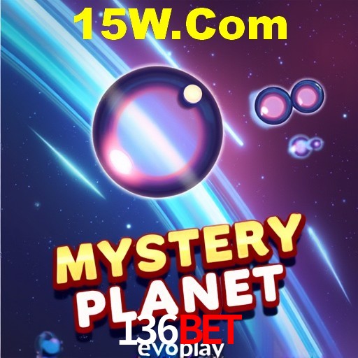 Casino VIP 136Bet