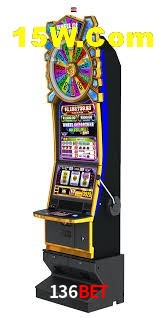 Platform Technology 136Bet