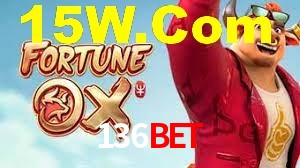 Bonus Features 136Bet
