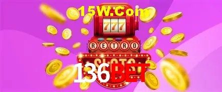 136Bet