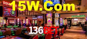 Basketball Betting 136Bet