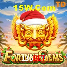 Exclusive Offers 136Bet