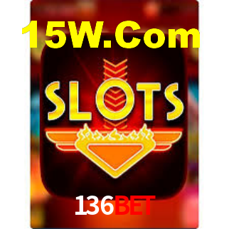 Bônus Generosos e Exclusivos no 136Bet para Você!