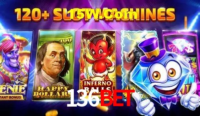 Segurança 2FA 136Bet