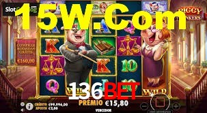Account Benefits 136Bet