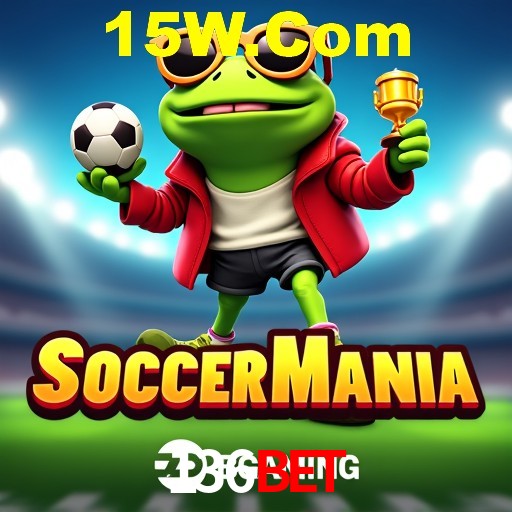 A Revolução dos Aplicativos de Jogos no 136Bet