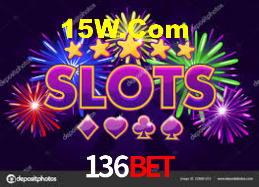 Blackjack Table 136Bet