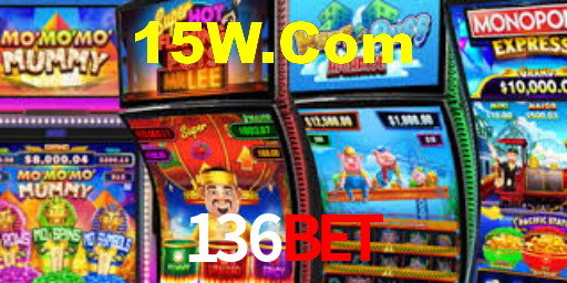 Spaceman Game 136Bet