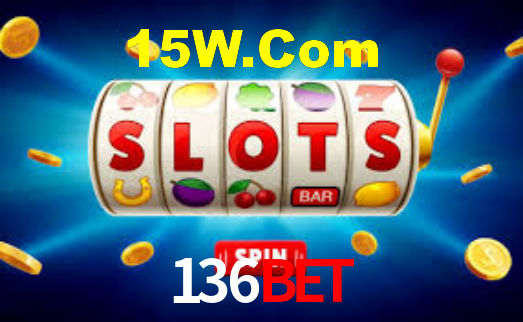 136Bet