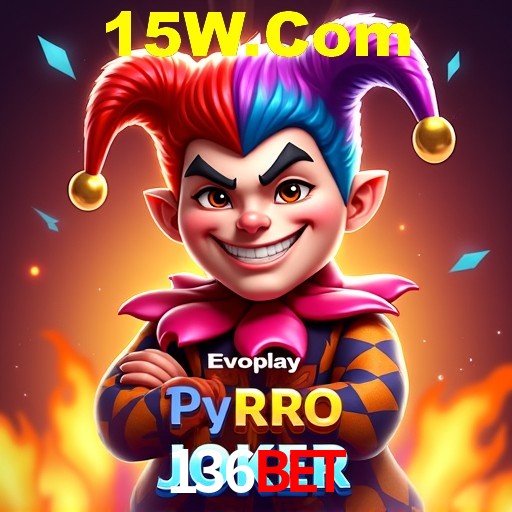 Programa VIP 136Bet