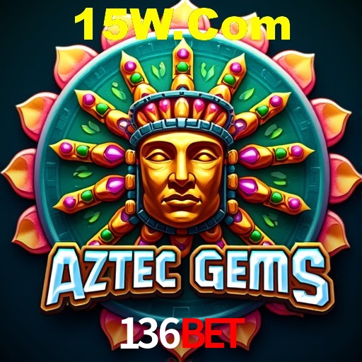 Jogo Spaceman 136Bet