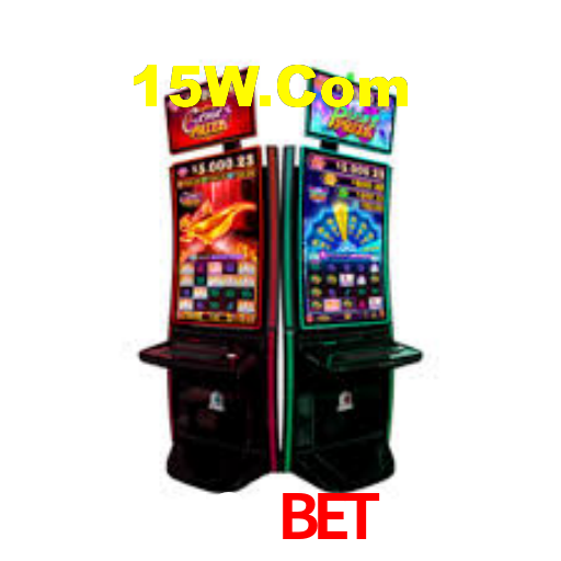 Crash Games Statistics 136Bet