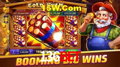 136Bet