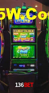 Player Reviews 136Bet