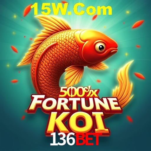 136Bet