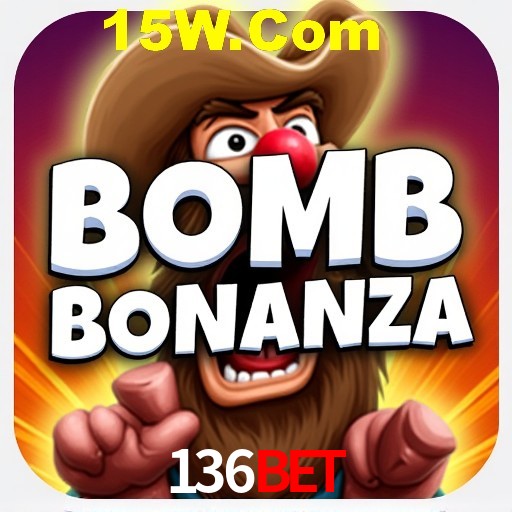 A Experiência Imersiva dos Cassinos Ao Vivo no 136Bet