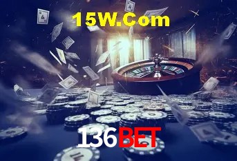 136Bet,136Bet Win