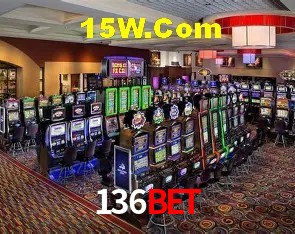 136Bet