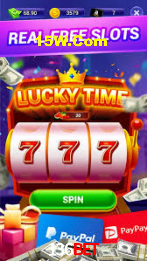 Crash Games Strategies 136Bet