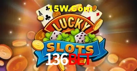 Promoções Sazonais 136Bet