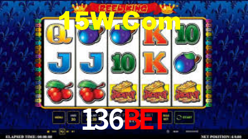 Daily Bonuses 136Bet