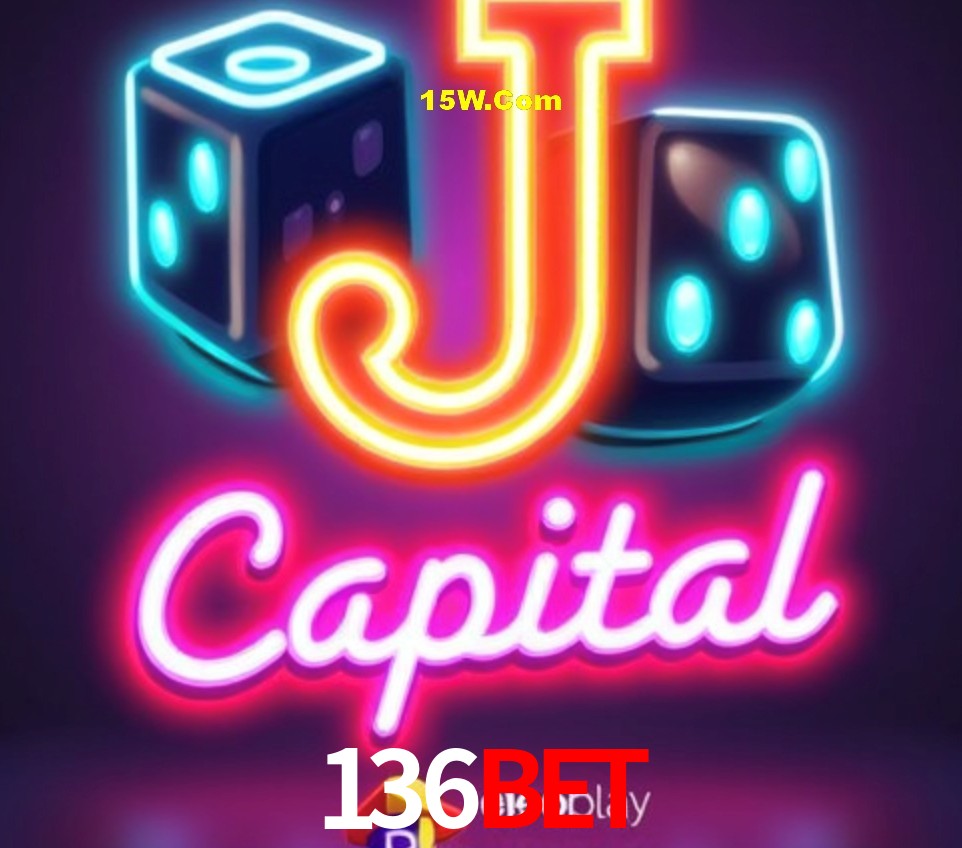 Estatísticas do Jogo 136Bet