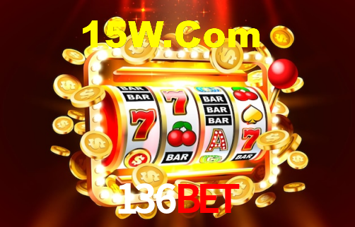 Exclusive Games 136Bet