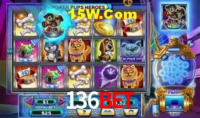 136Bet,136Bet Win