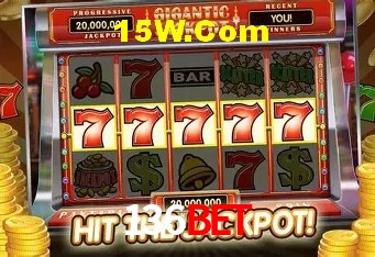 Ofertas Exclusivas 136Bet