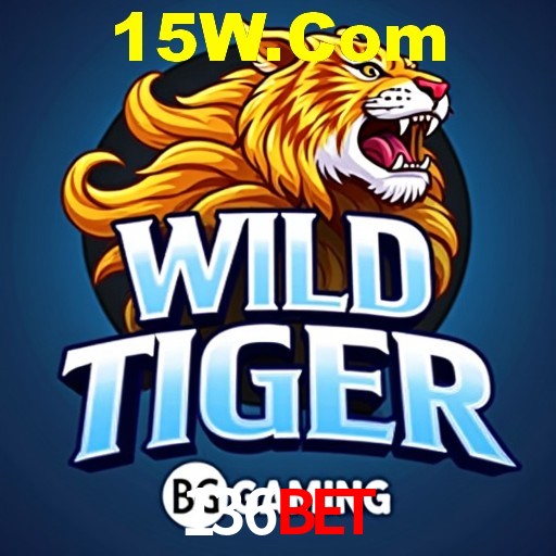 136Bet