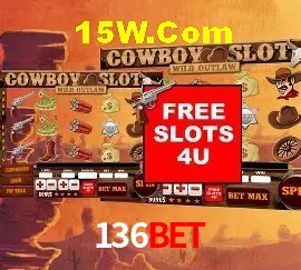 Explore as vantagens do 136Bet: serviço profissional e confiabilidade