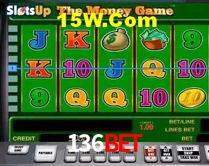 136Bet