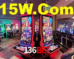 Sports Statistics 136Bet