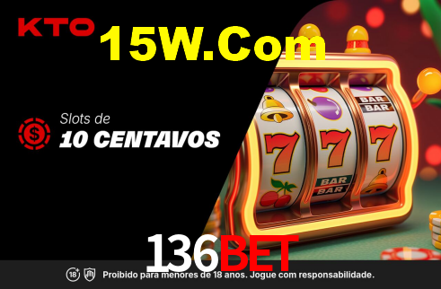 Premium Interface 136Bet