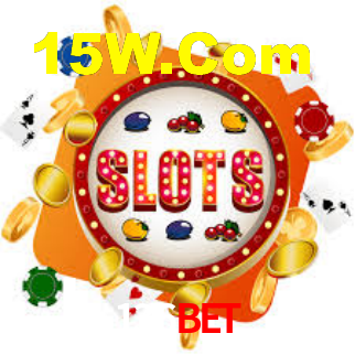136Bet,136Bet Win