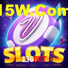 Secure Login 136Bet