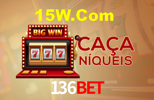 Welcome Bonus 136Bet