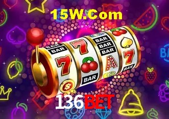 136Bet,136Bet Win