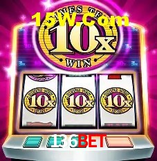 Login Seguro 136Bet