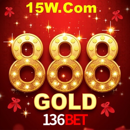 136Bet App