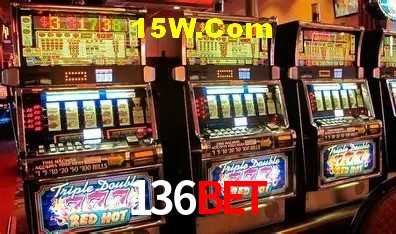 Experimente o Login Seguro Premium no 136Bet