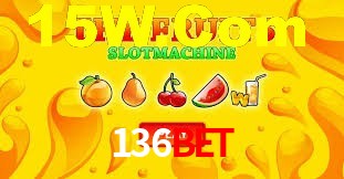 Game Statistics 136Bet